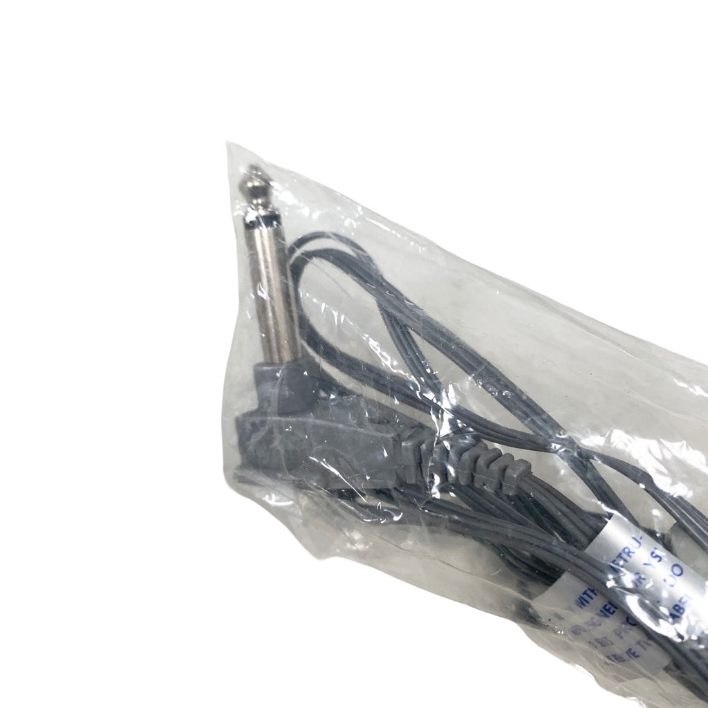 YSI Ref 409B, Reusable Temperature Probe