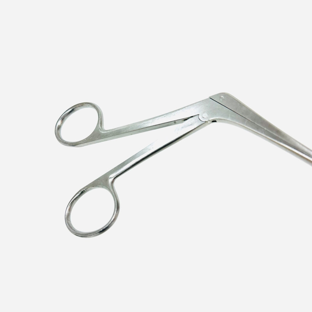 Medtronic 907-409 Disc Rongeur Instrument