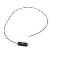 Storz REF 27770B, Monopolar COAG Ball Electrode