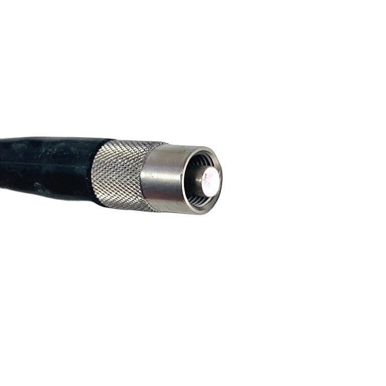 LSI SOLUTION Ref 100025, FS Light Guide CABLE
