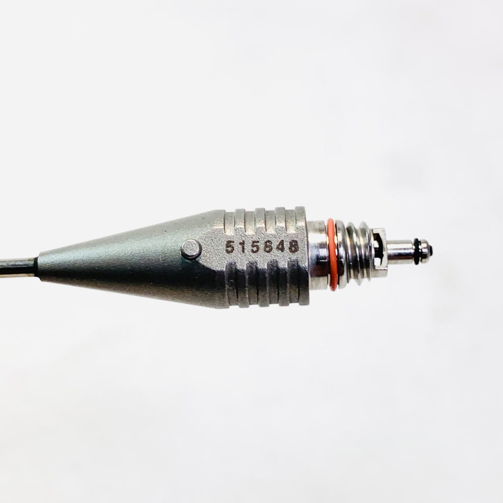 Alcon REF 515848, ULTRAFLOW SURGICAL HANDPIECE ATTACHMENT