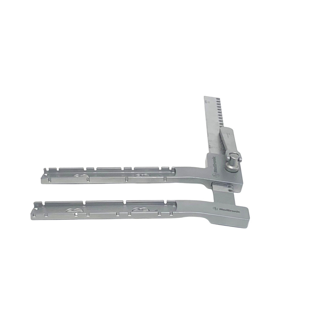 Medtronic Ref 28709, Octobase Retractor