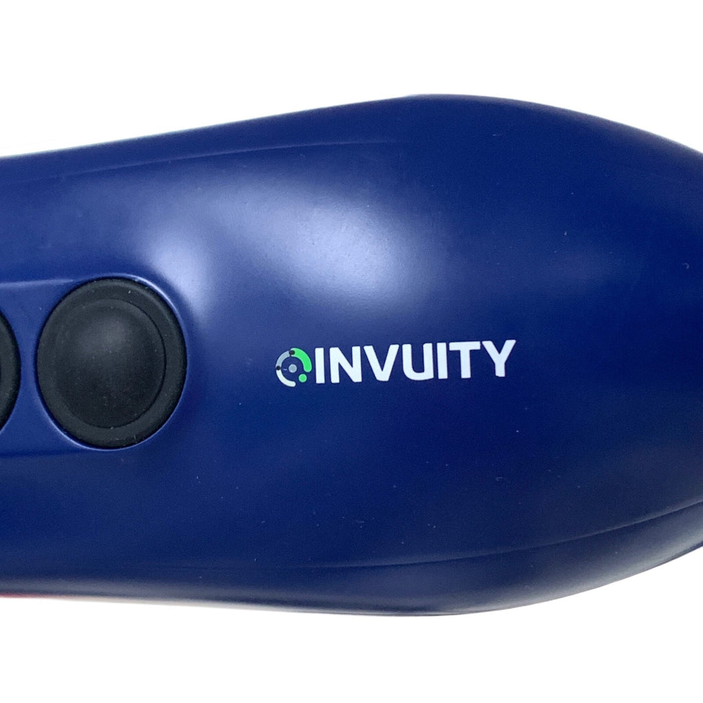 Invuity Photonvue REF PVUE-CCB-1.0 Control Box, PVUE-COH-1.0 Optical Head