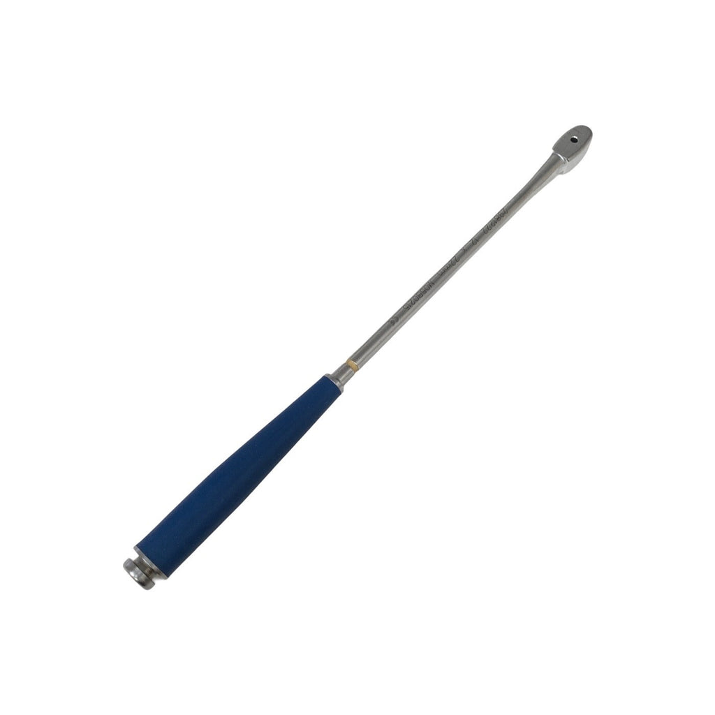 Medtronic Ref 2981222, Capstone Peek Trial 10 x 32mm M05B0215