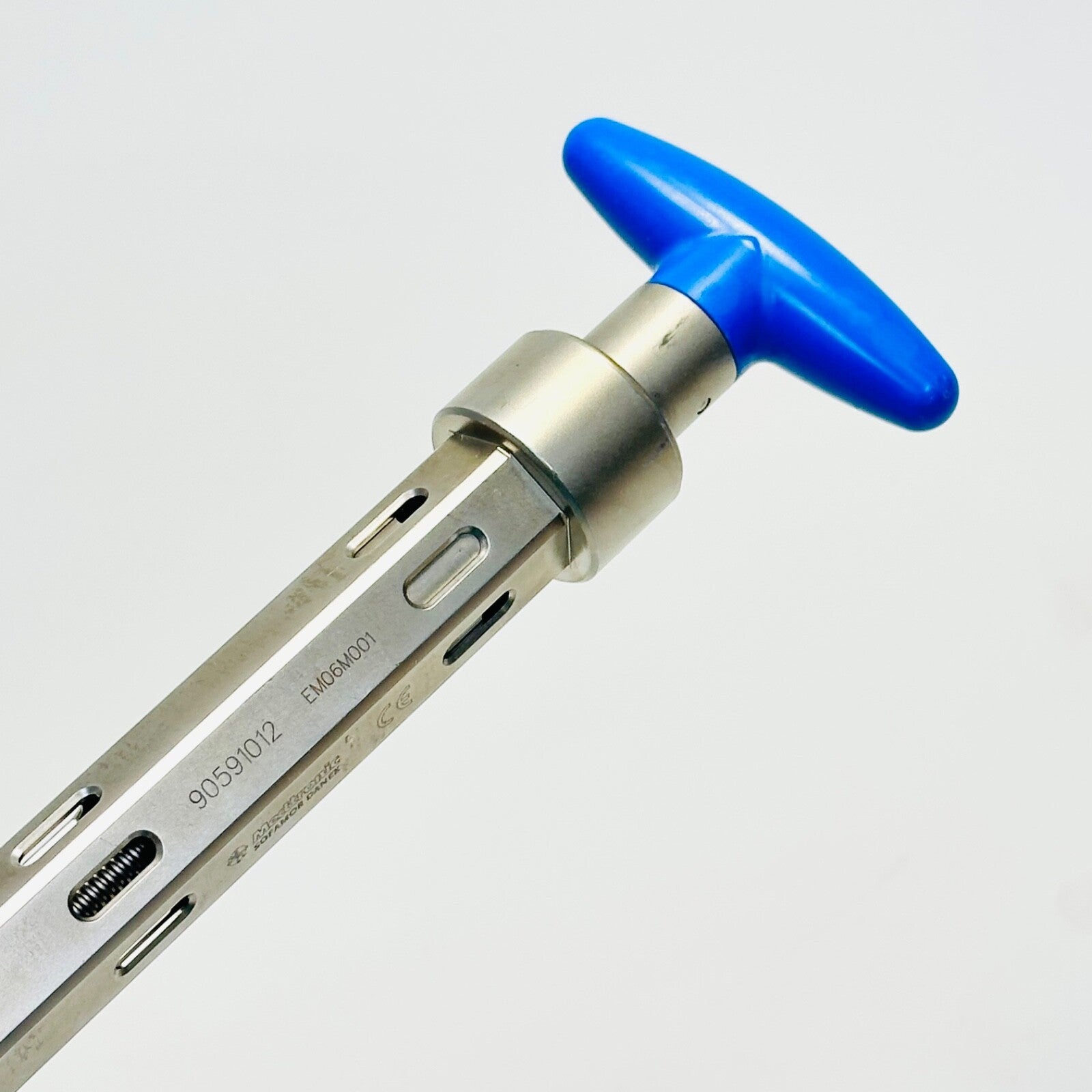 Medtronic 90591012 SPREADER INSTRUMENT