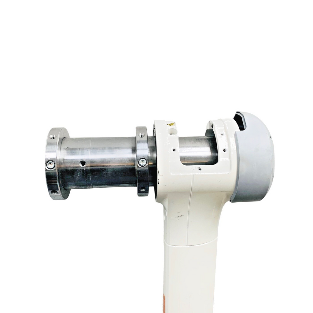 Steris REF LAS000007, LAS30 SPINDLE ASSEMBLY FOR HARMONY AIR SURGICAL LIGHT