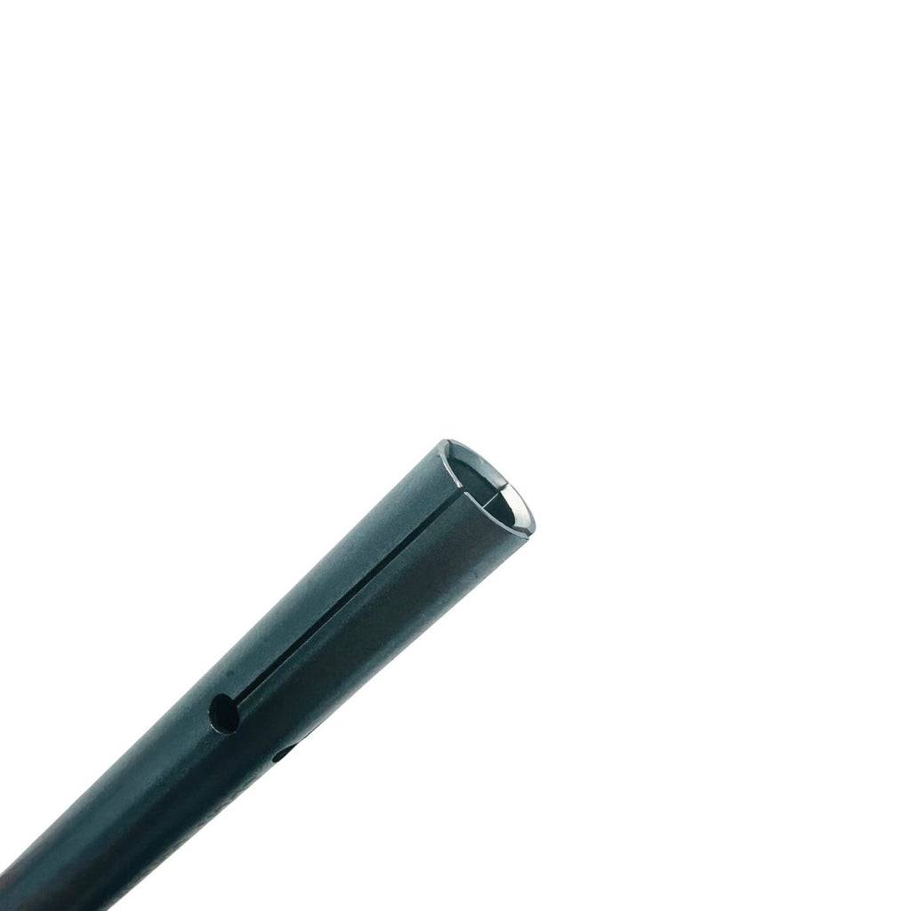 Medtronic 8675300 Rod Inserter Lock Screw Retaining Sleeve Only  Instrument