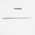 Medtronic X1205285 6mm Shaver Instrument