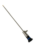Olympus REF WA50373B, 5.4 mm 30 degree HD Autoclavable Laparoscope