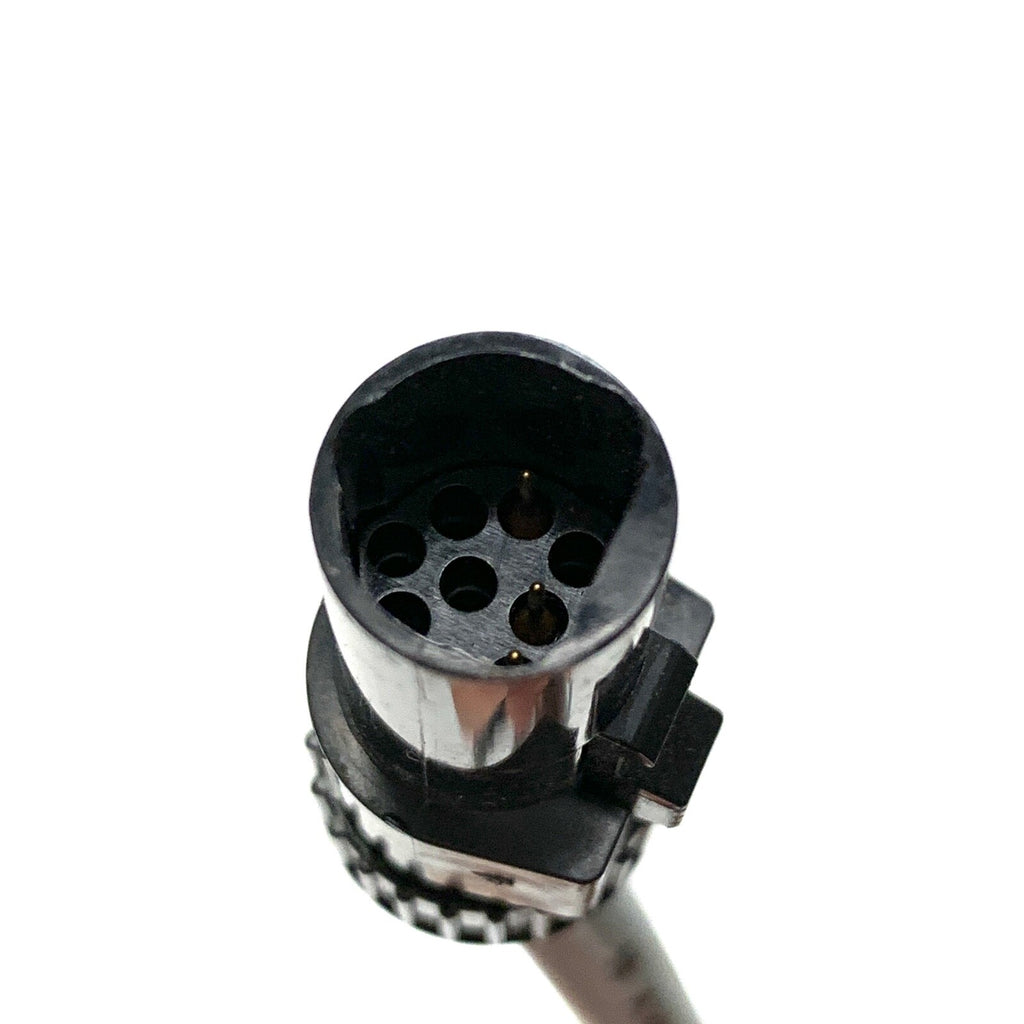 Ellman REF DF-FSC, CUT-COAG Footswitch w/ Connecting Cable