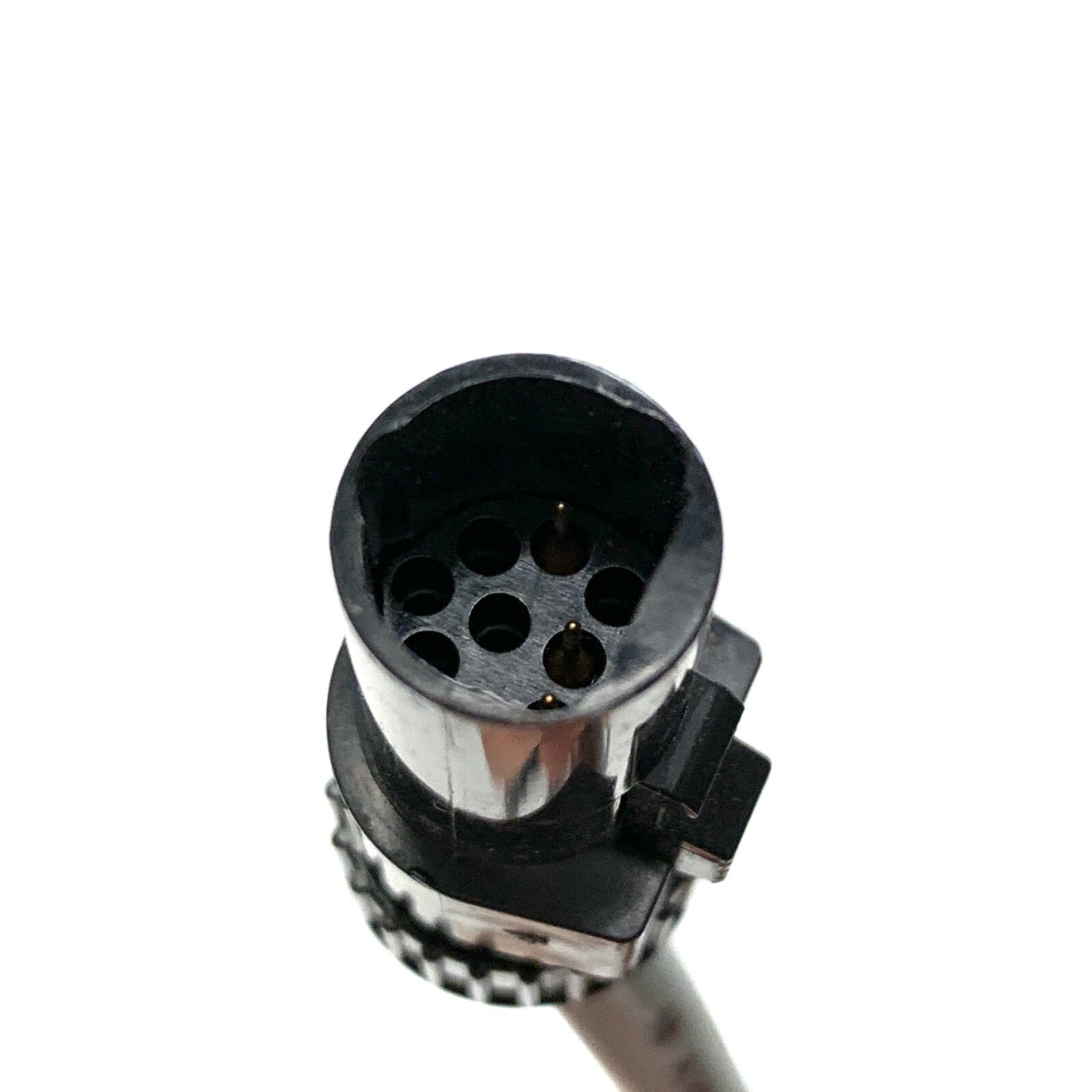 Ellman REF DF-FSC, CUT-COAG Footswitch w/ Connecting Cable