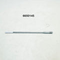 Medtronic 6650145 Screwdriver Adapter Instrument