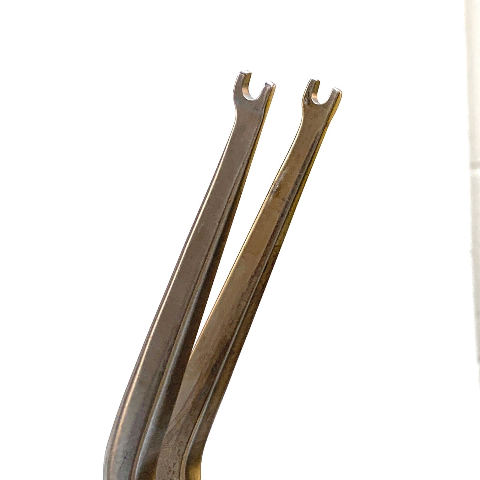 MEDTRONIC REF 6905788, Vertex Select Distractor Forceps