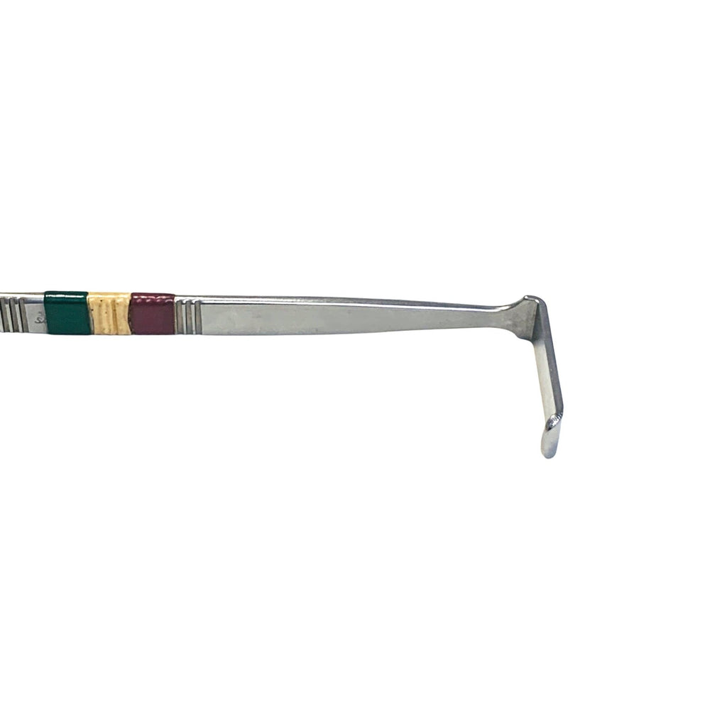 Storz REF N1268, House Hand Retractor DOUBLE ENDED