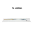 BD / CAREFUSION TC10008848 Board, LINEAR SENSOR FOR 8110/8120
