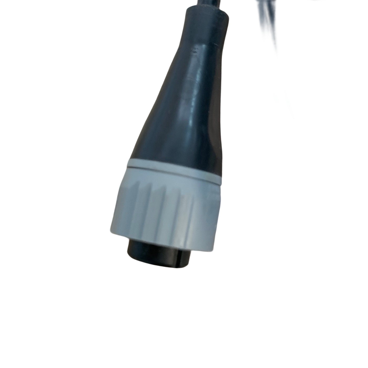 Linemaster EnSEAL 800035 Single-Paddle Foot Switch Aquiline 971-SWNOM