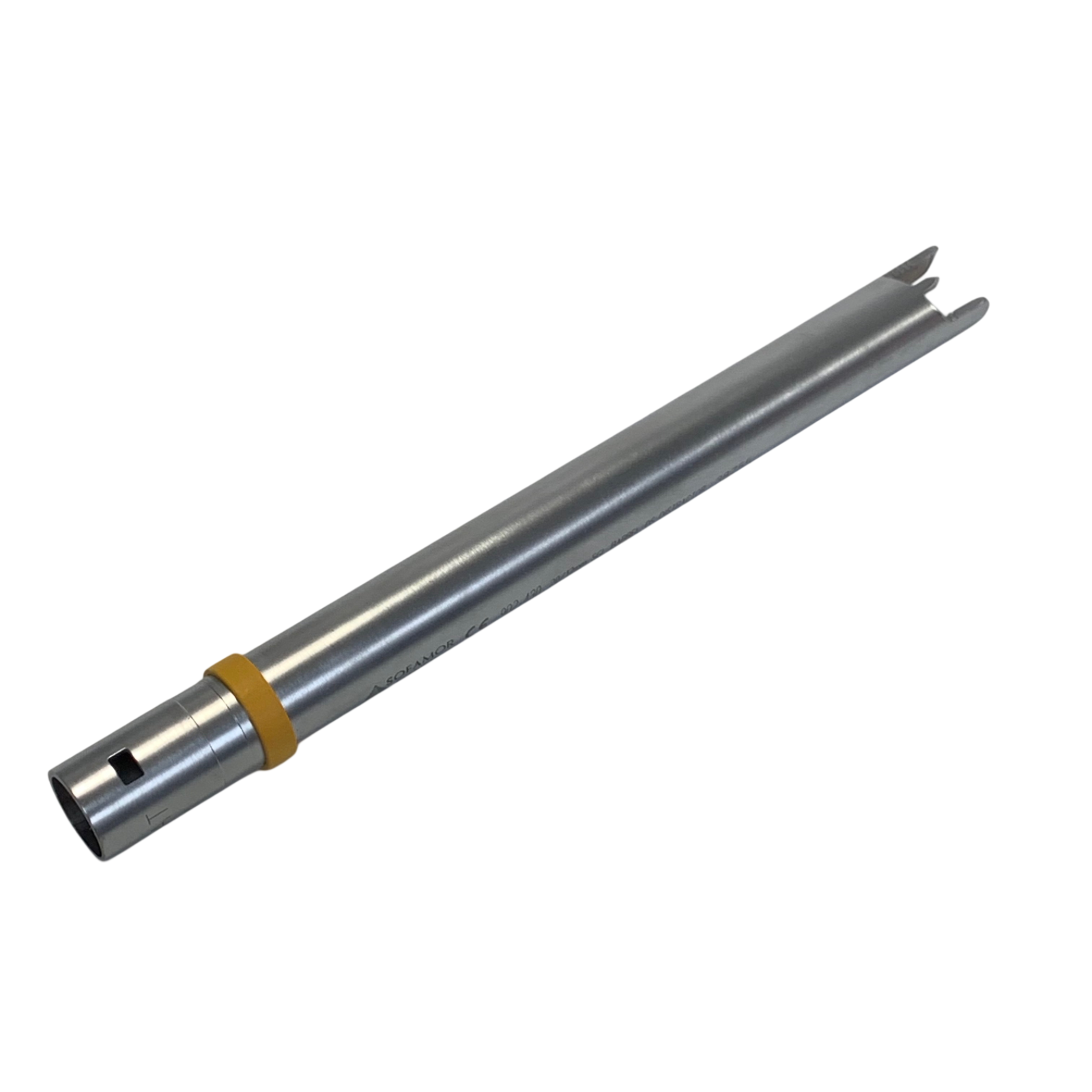 Sofamor Danek REF 902-430,  20/12mm SINGLE BARREL OS DISTRACTOR