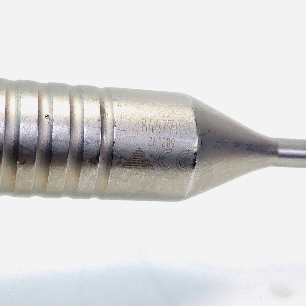 Medtronic SOFAMOR DANEK Ref 84677H, ROD PUSHER
