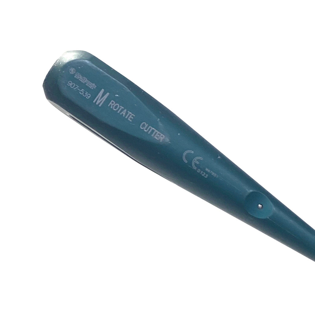Medtronic Sofamor Danek 907-539, M Rotate Cutter