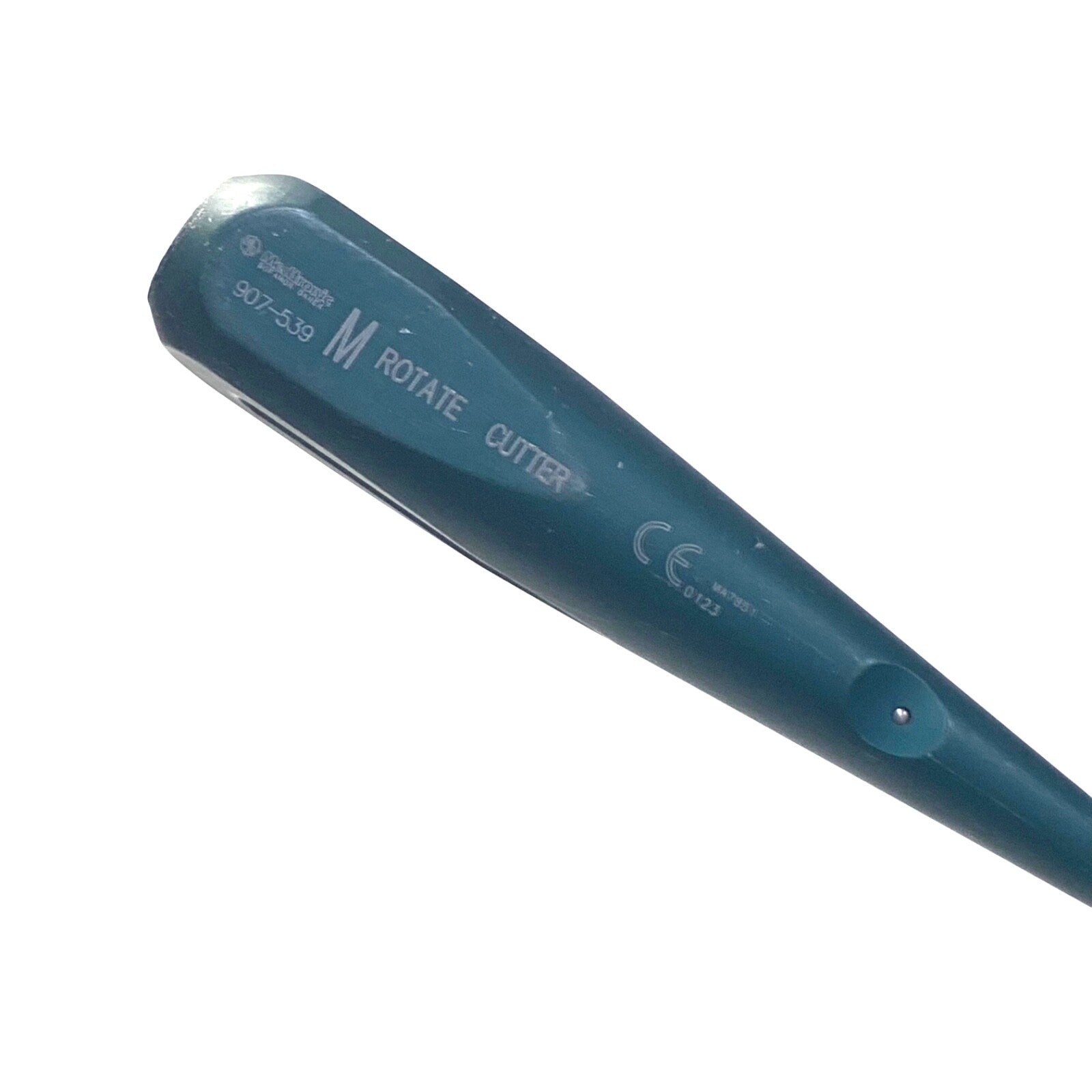 Medtronic Sofamor Danek 907-539, M Rotate Cutter