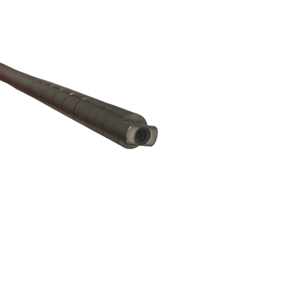 Stryker 0227-8510 Flexible Modular 8 X 13.0mm Reamer Shaft