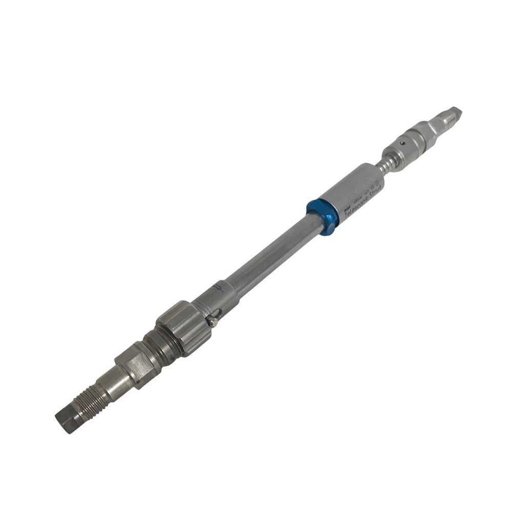 STRYKER REF 4933-0-140, Telescopic Strut PART OF HOFFMAN LRF