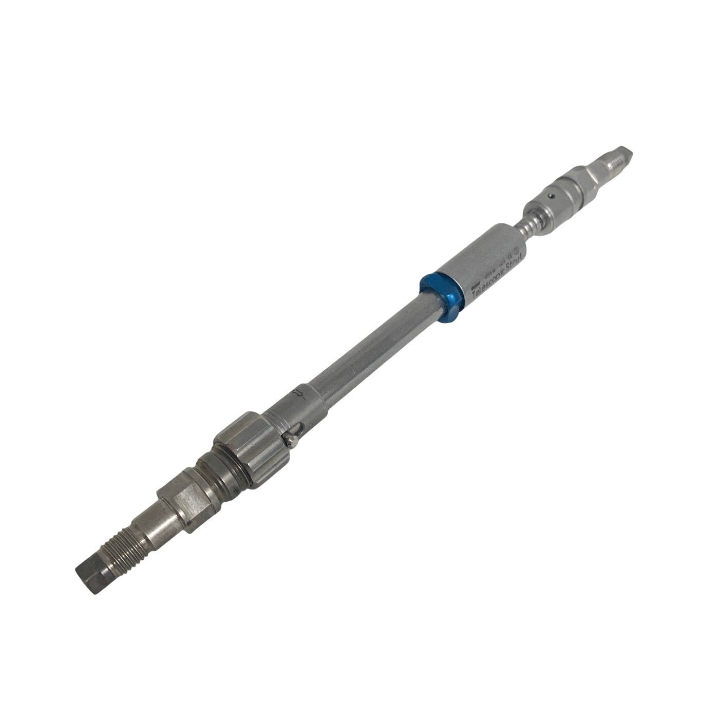 STRYKER REF 4933-0-140, Telescopic Strut PART OF HOFFMAN LRF