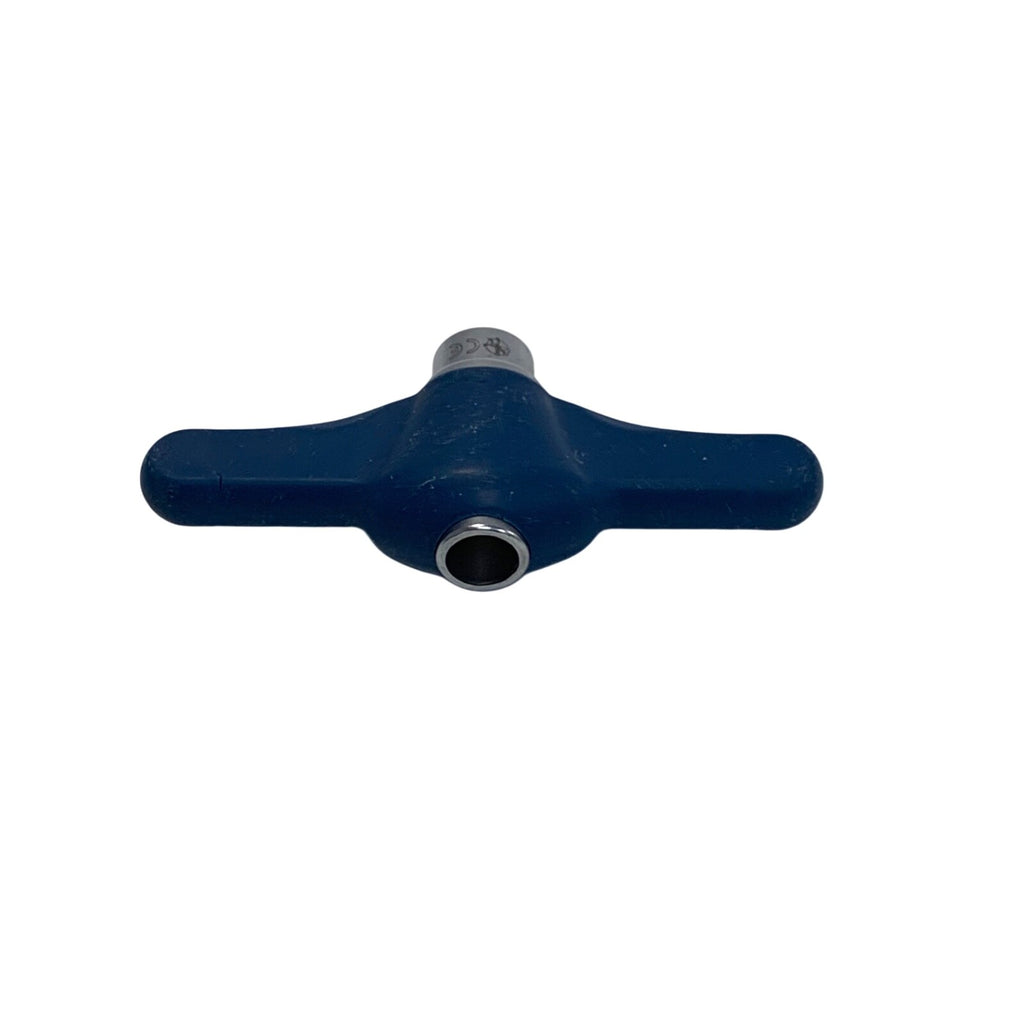 Medtronic REF 7570090, Removable Break-off Handle