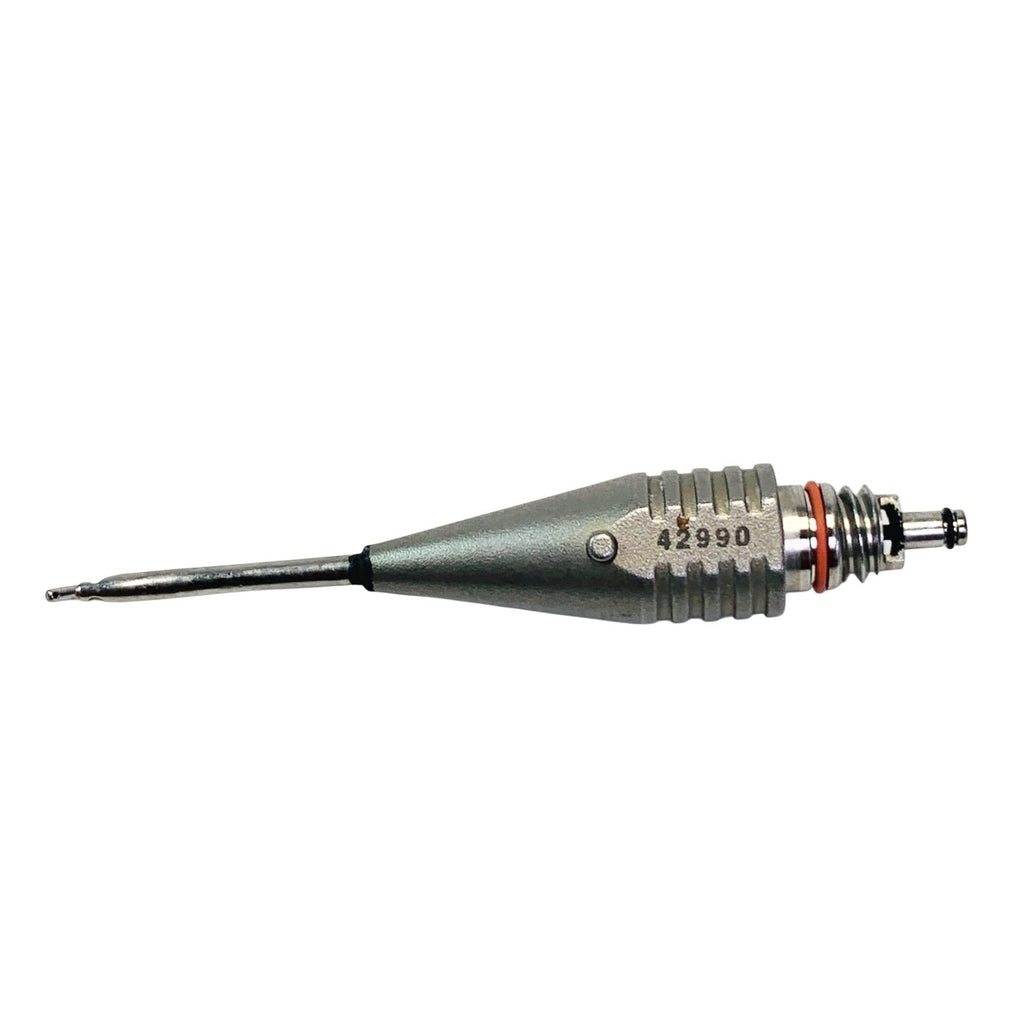 Alcon Ref 42990, ULTRAFLOW SURGICAL HANDPIECE ATTACHMENT