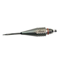 Alcon Ref 42990, ULTRAFLOW SURGICAL HANDPIECE ATTACHMENT