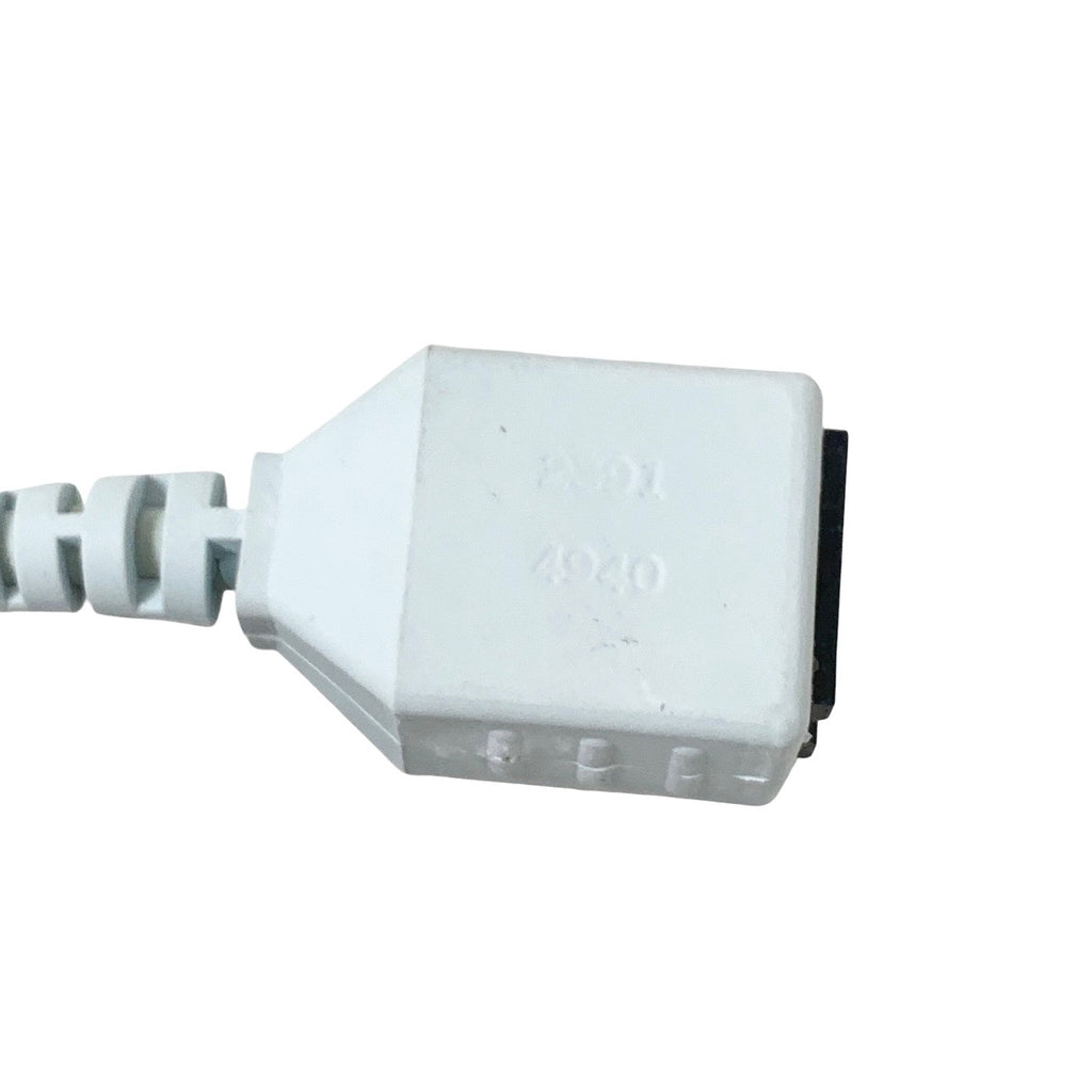 YSI REF 4940, Interconnect Cable for 4400 Series