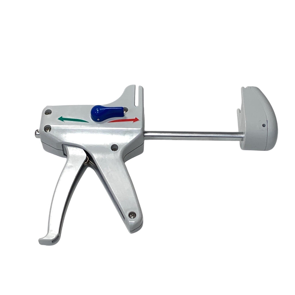 BOSTON SCIENTIFIC REF M00550620, ALLIANCE II Integrated Inflation/Litho Handle