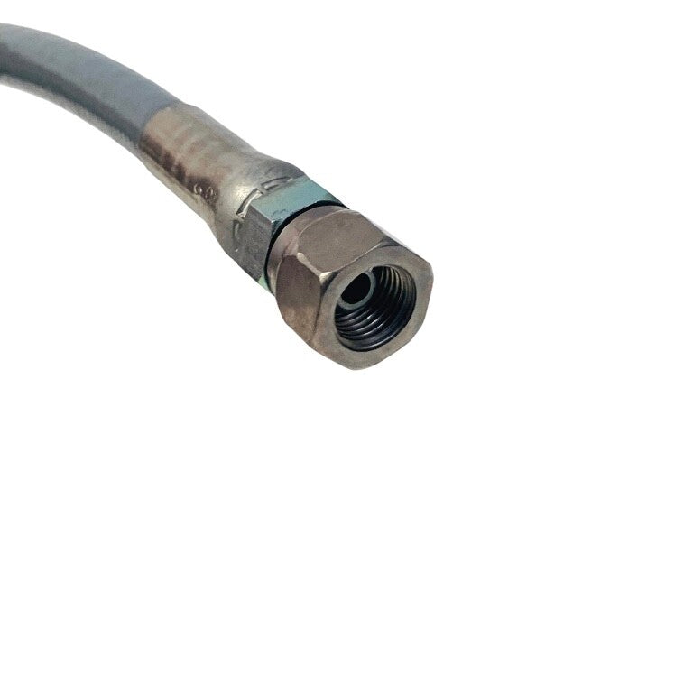 Olympus Ref MAJ-1985, Cylinder Hose with Switch Over Valve MAJ-1986