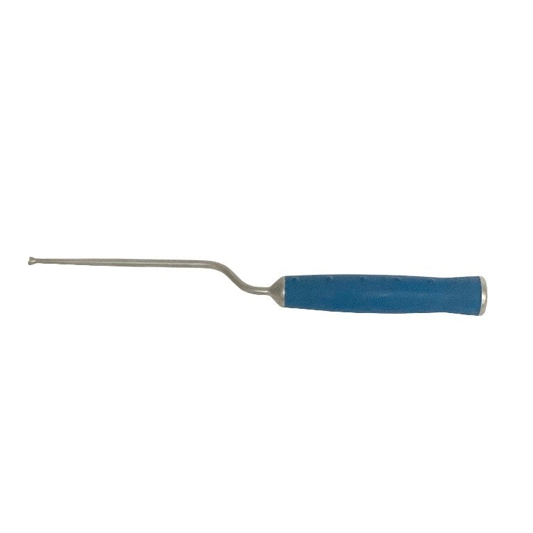 Medtronic SURGICAL STRAIGHT TAMP