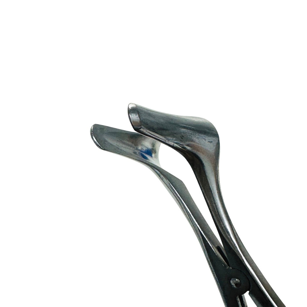 Padgett / Integra P4262 Vienna Nasal Speculum, Medium, 30.0mm, 5-3/8"