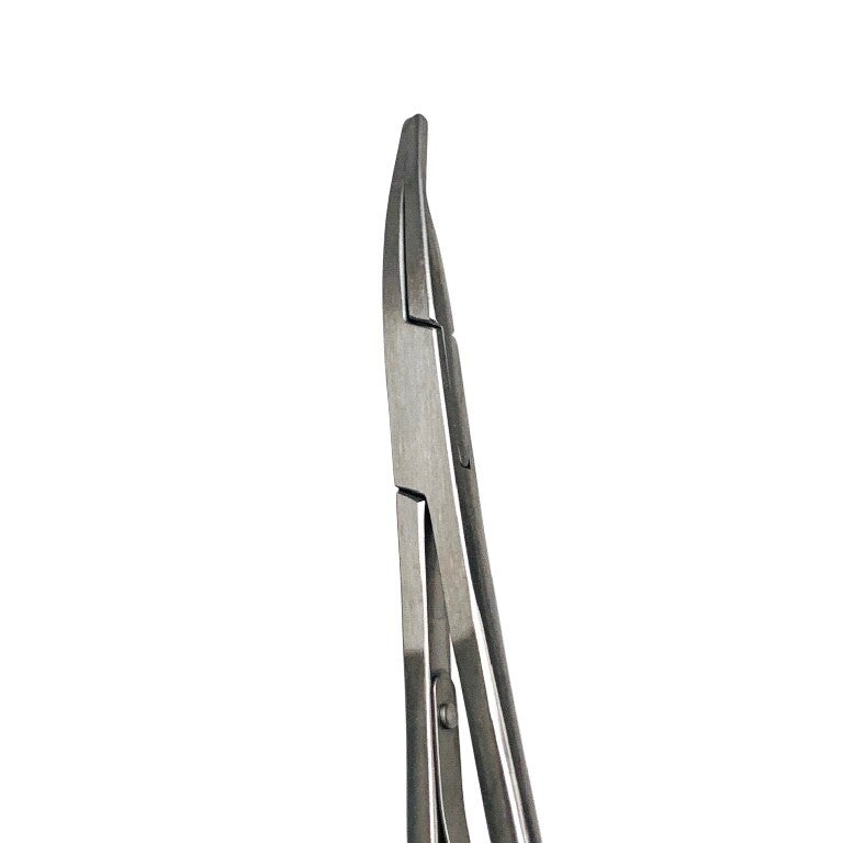 ENDO SURGERY CLIP APPLIER INSTRUMENT