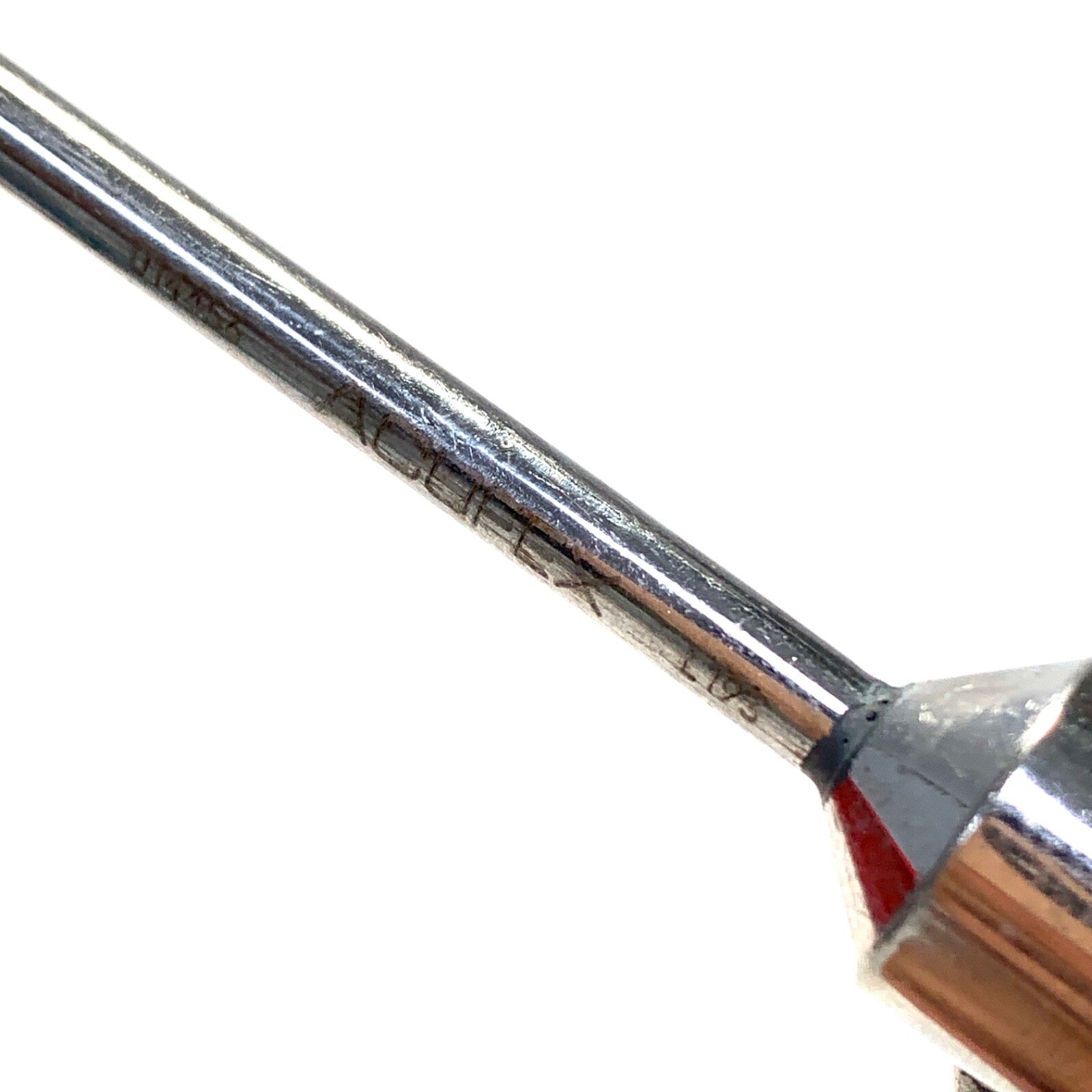 Acufex REF 014456, ProTrac ACL Drill Guide