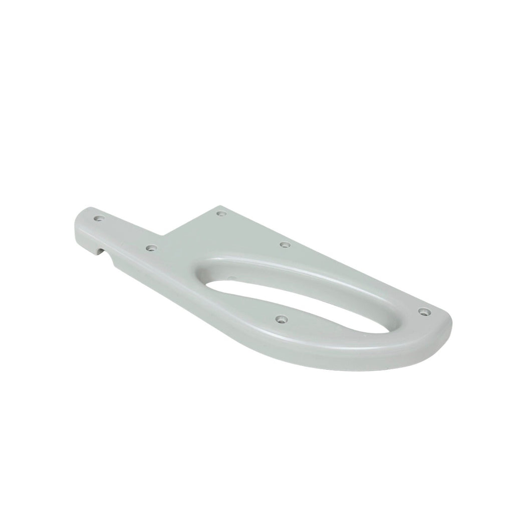 ELITE / Bd / Carefusion 147796-001 RIGHT HANDLE FOR 303