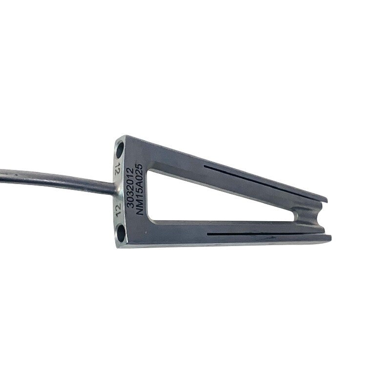 Medtronic REF 3032012, DTS 12 Degree Guide Instrument