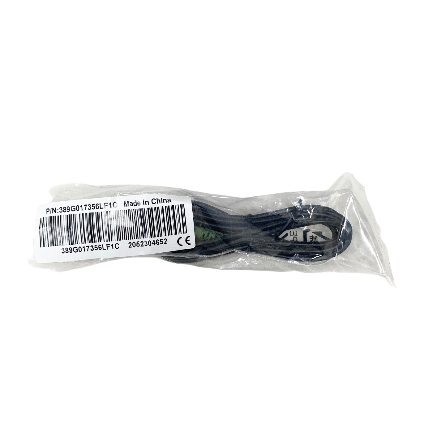 ELO REF 9NA0855801, AC ADAPTER KIT
