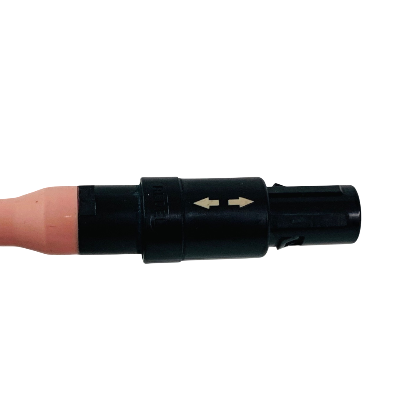 BAYLIS Ref PMP-18-145, KIMBERLY CLARK RF ELECTRODE
