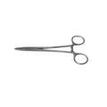 Sklar Ref 20-2060, Mayo-Hegar Needle Holder - 6"