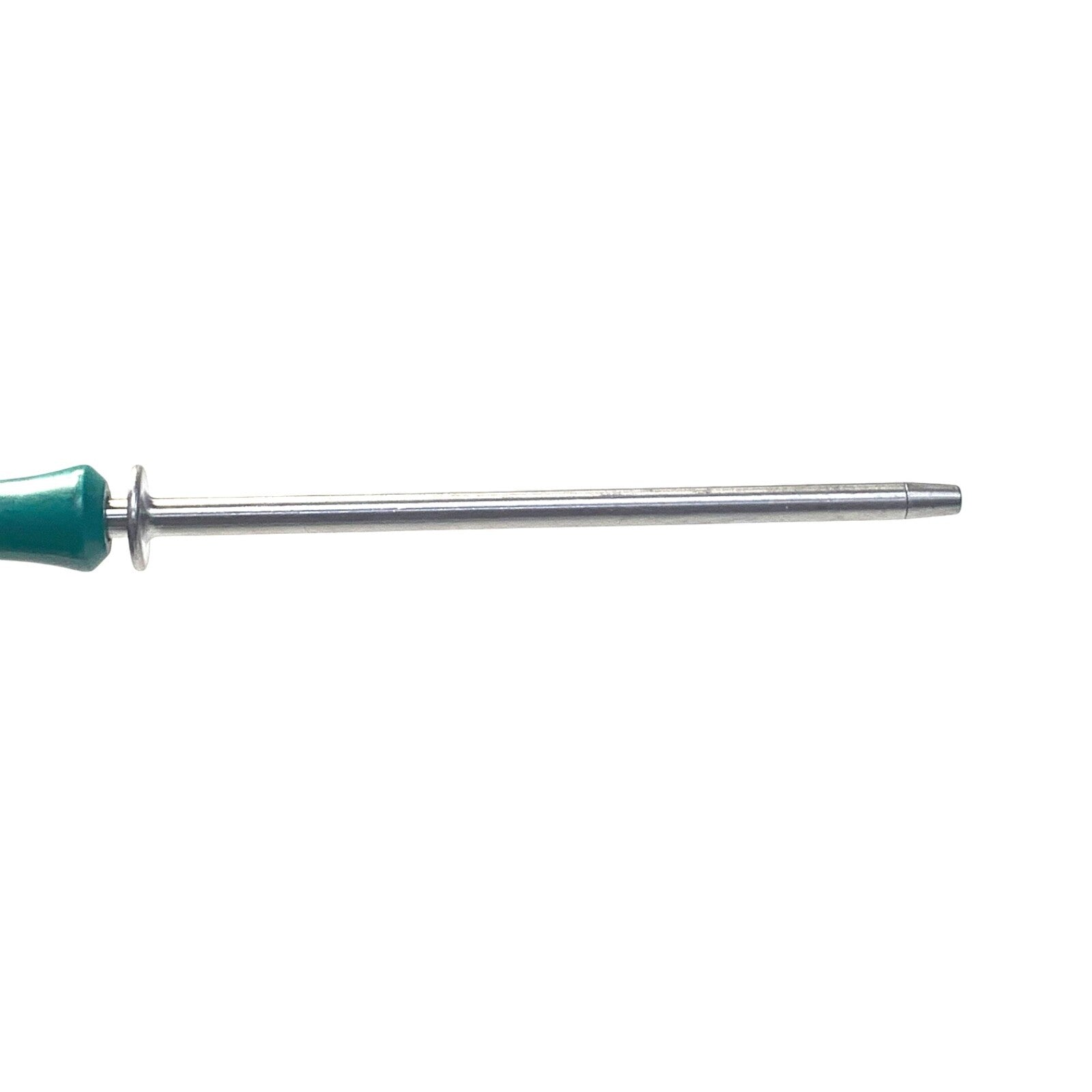 Medtronic Sofamor Danek Ref 6860406, Płatę Holding Pin Driver
