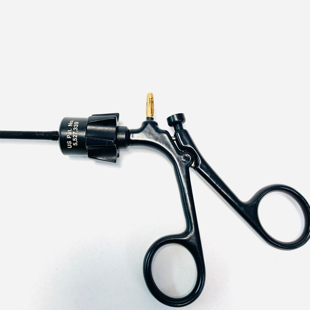 Jarit SURGICAL LAPAROSCOPY SCISSOR