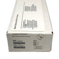 Intuitive Surgical Da Vinci Xi REF 470033, Black Diamond Micro Forceps