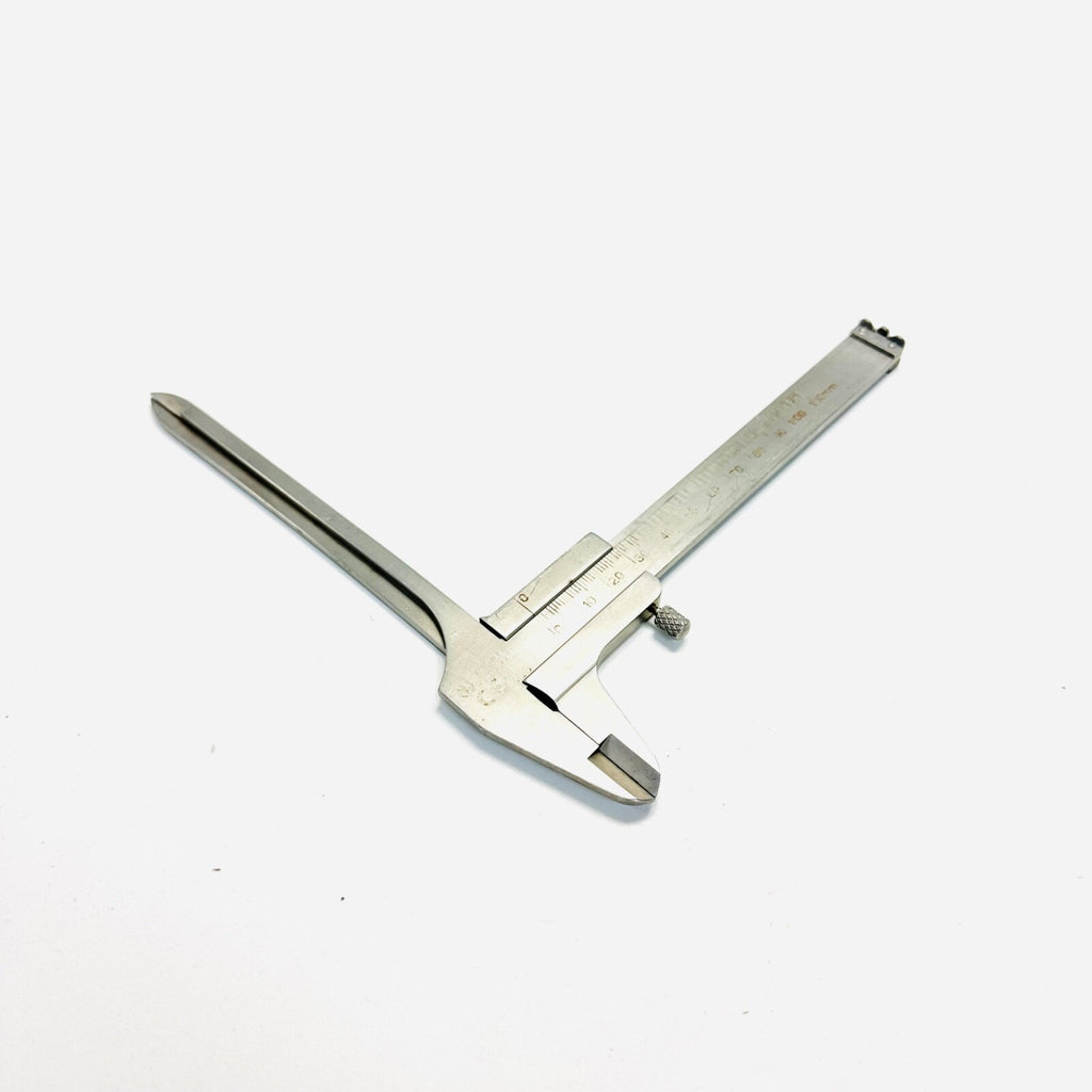 MEDTRONIC 6279004 Caliper Instrument