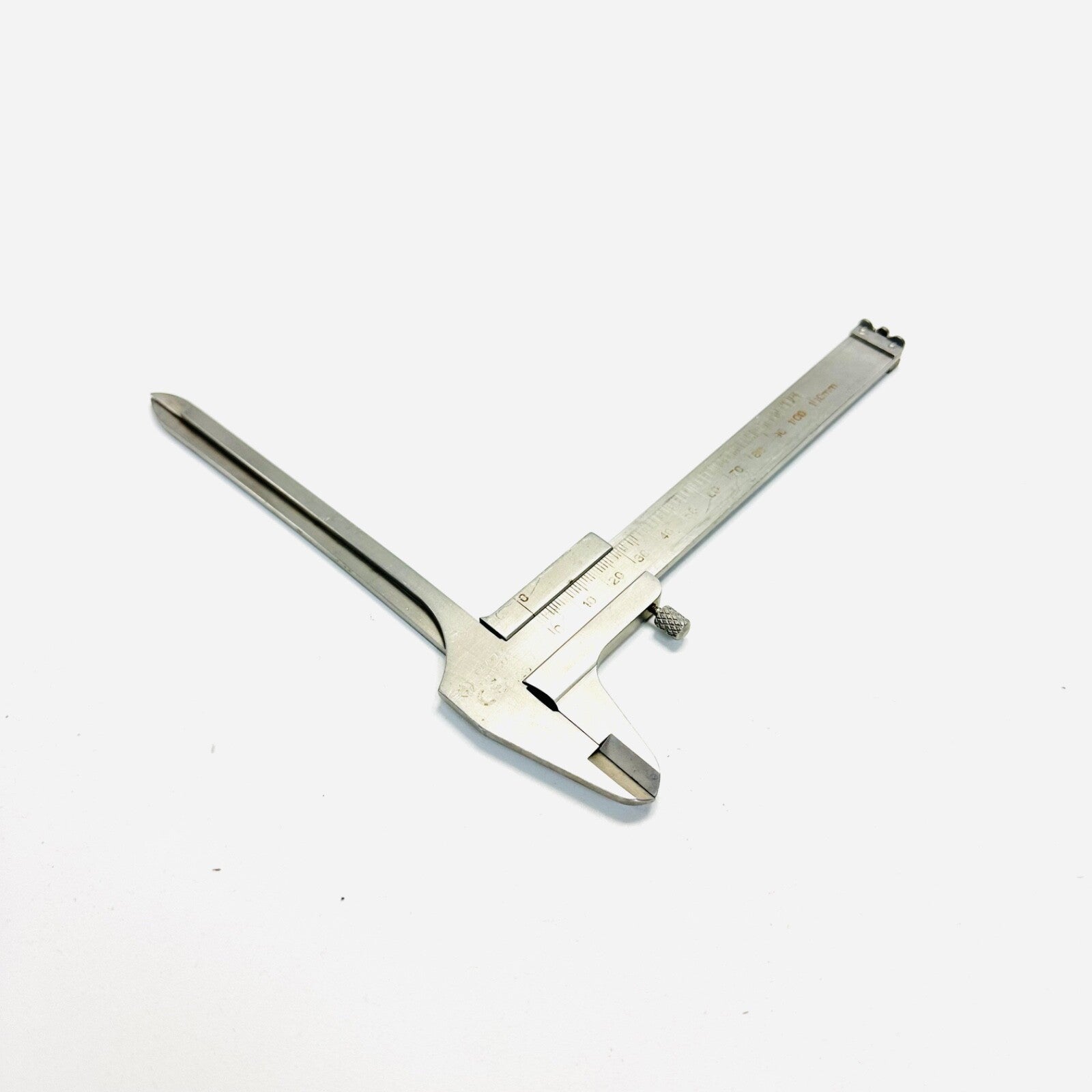 MEDTRONIC 6279004 Caliper Instrument