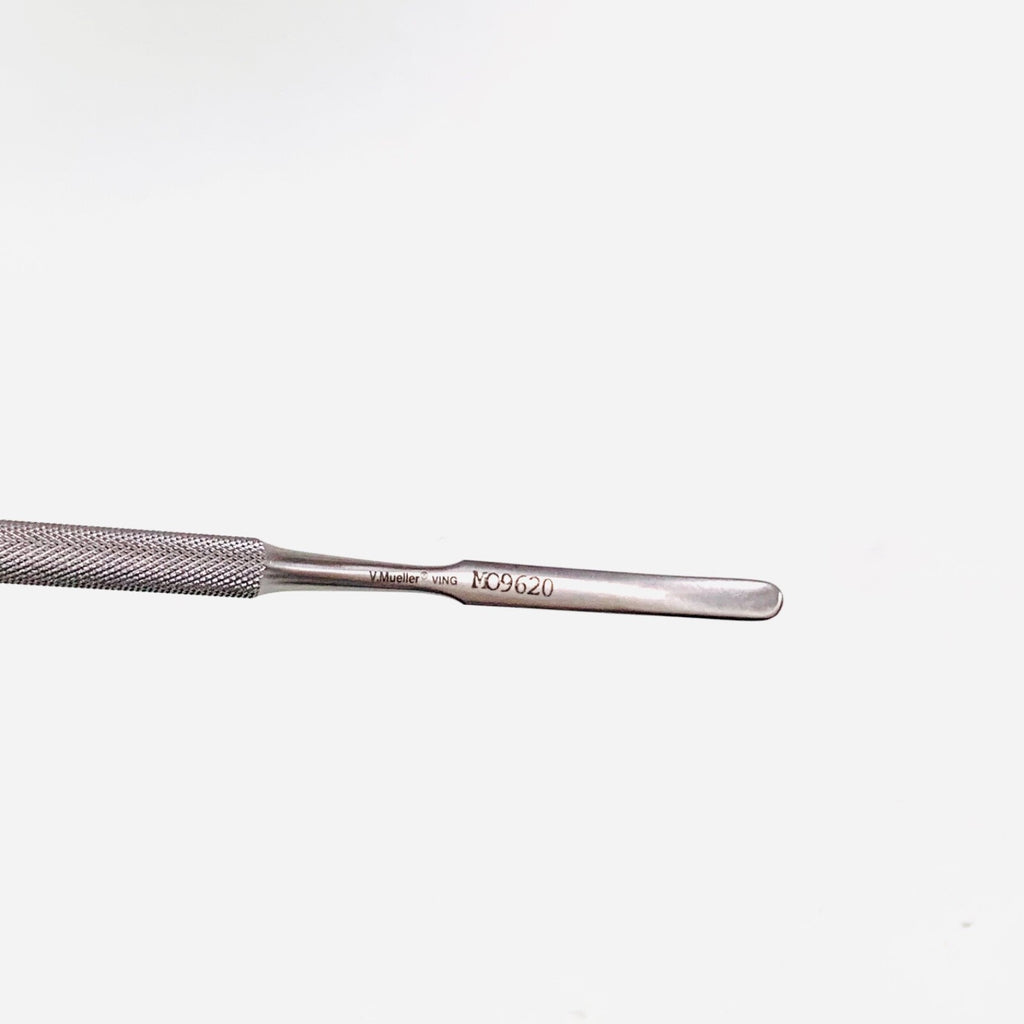 V. Mueller MO9620, Elevator DOUBLE ENDED