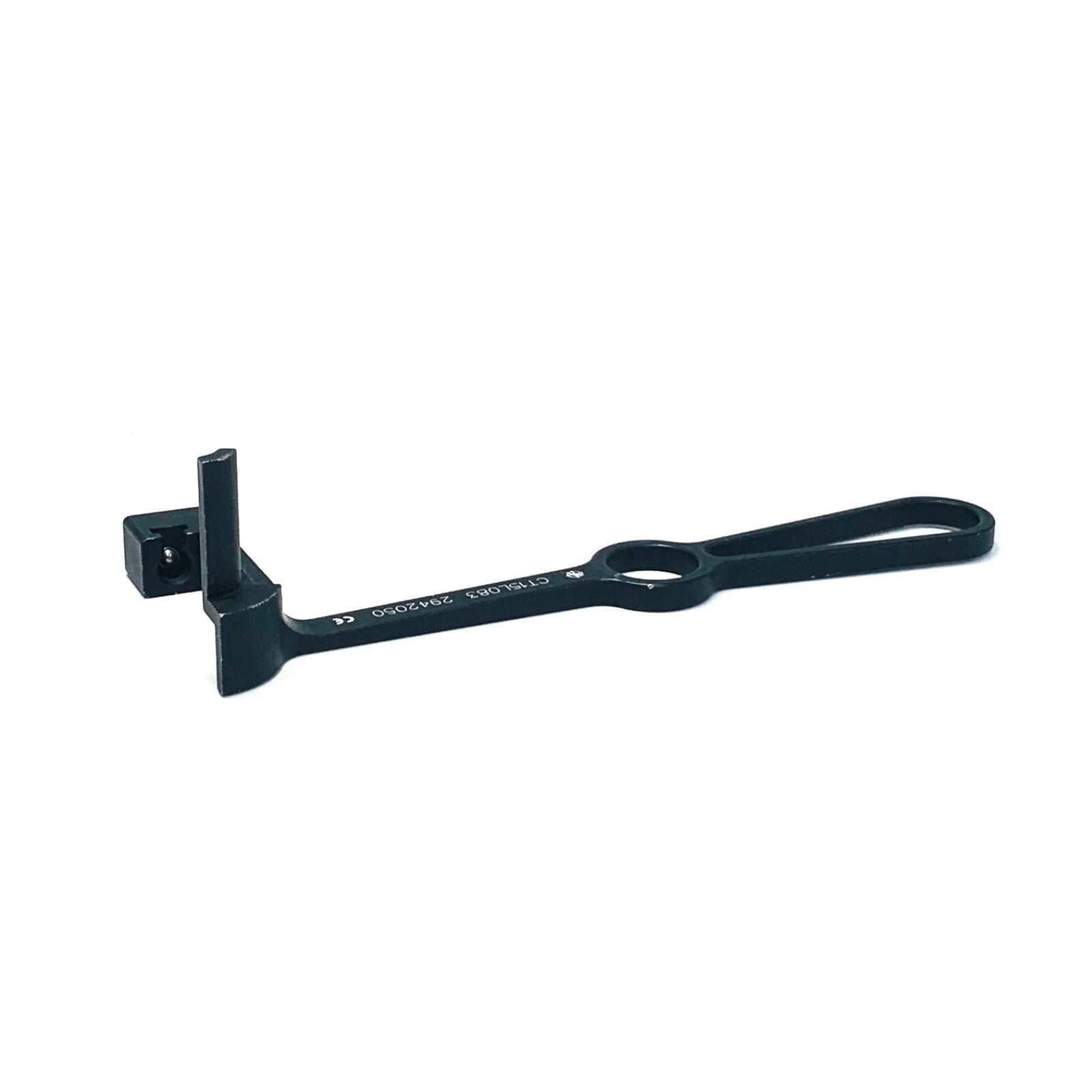 2902050 Medtronic Retractor/Access Handle Right Instrument