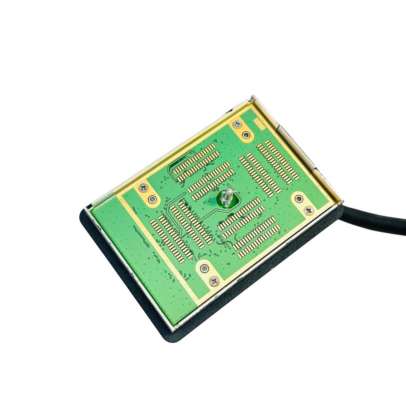 FUJIFILM SONOSITE P16535-13R Triple Transducer Connect